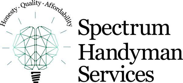 Spectrum Handyman Services