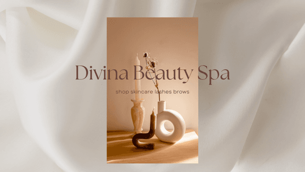 Divina Beauty Spa