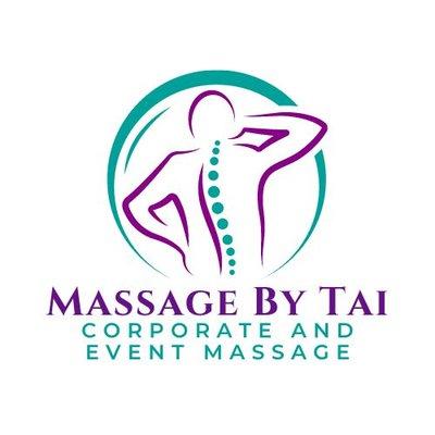 Massage By Tai