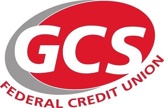 GCS Credit Union