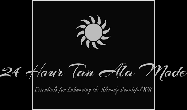 All Tanning components are 24 hour access for my members.  Additional services to include Botox are scheduled services