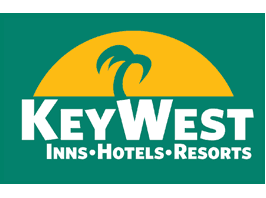 Key West Inn - Wetumpka