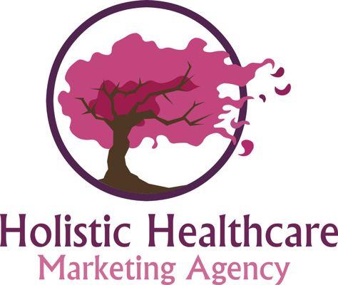 Holistic Healthcare Social Media and Internet Marketing Agency