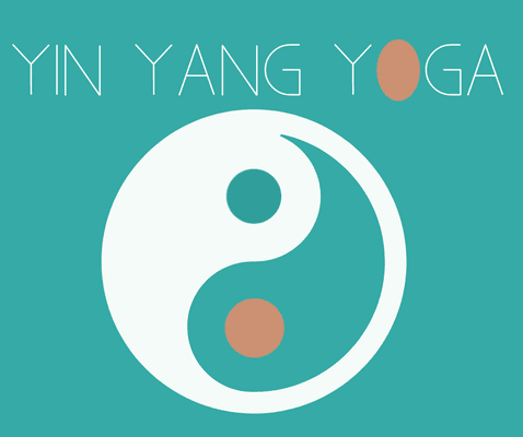 Yin Yang Yoga Clackamas