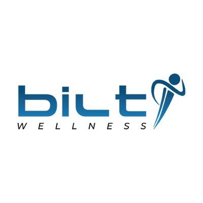 Bilt Wellness