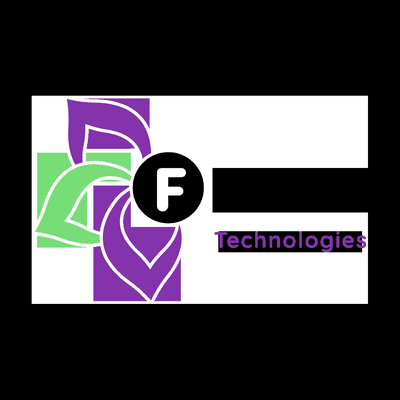 Fleur Technologies