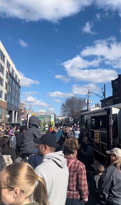 NuLu Bock Fest