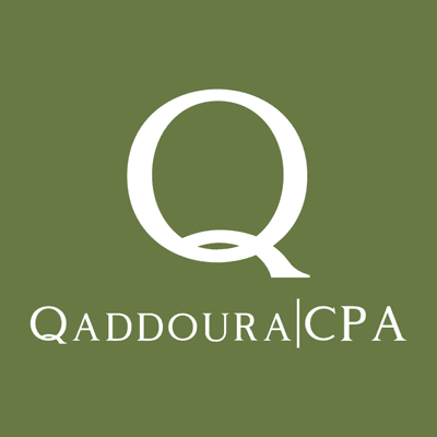 Qaddoura CPA