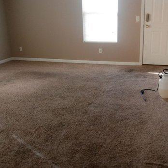 Renew Carpet Cleaning
 424 South Lincoln Ave, Niles, MI 49120
 269-390-3659