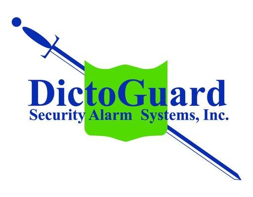 DictoGuard Security Alarm Systems, Inc.