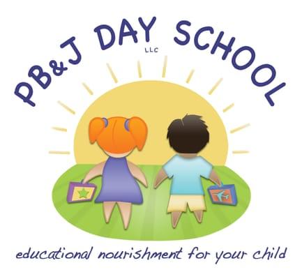 PB & J Day School