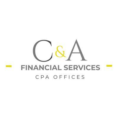 C&A Financial Services