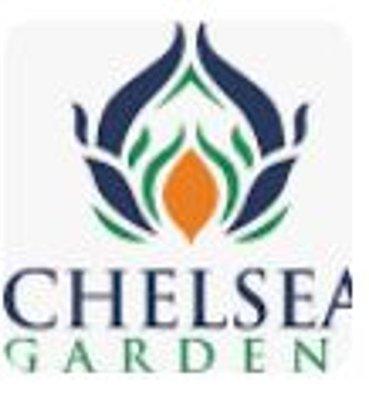 Chelsea Gardens