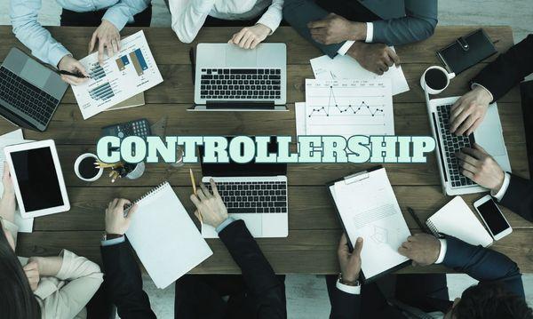 Our Controllership Services provide expert guidance across all aspects of your financial operations.