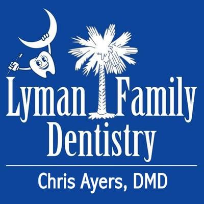 Lyman Family Dentistry