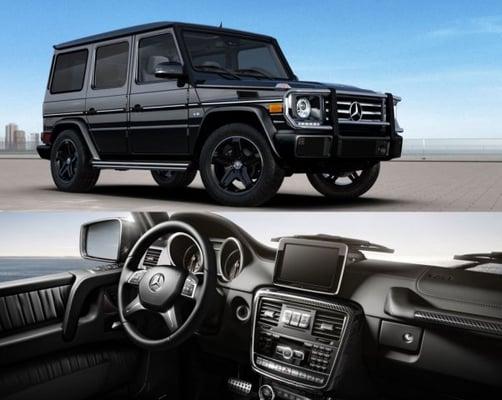 Mercedes Benz G550 Available for Hourly Tours | Mercedes Wine Tour Option. Call now 925-777-7770