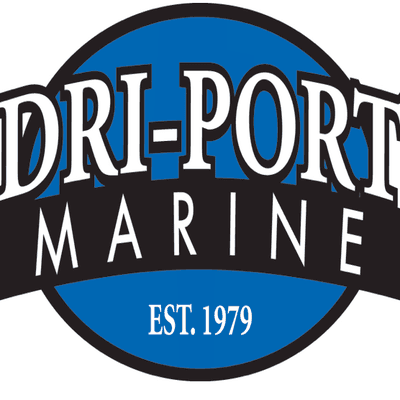 Dri-Port Marine