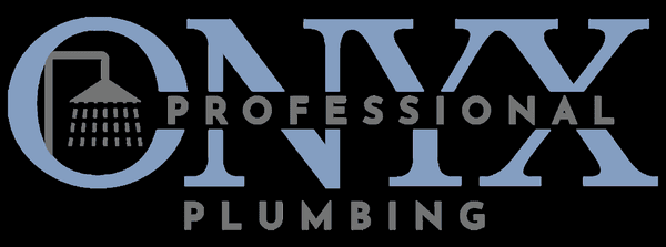 Onyx Professional Plumbing