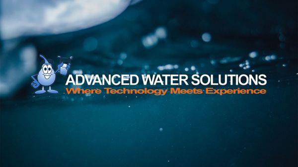 Advanced Water Solutions