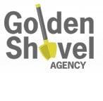 Golden Shovel Agency