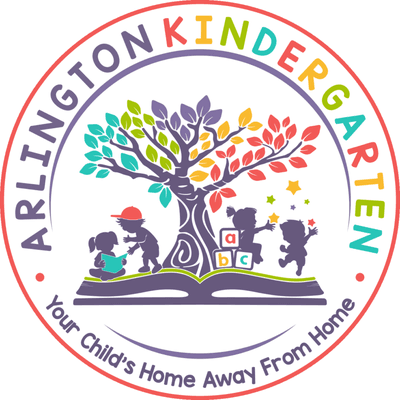 Arlington Kindergarten