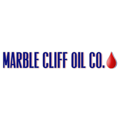 Marble Cliff Oil Co