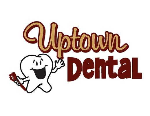 Uptown Dental