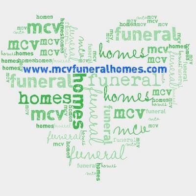 Best funeral website!