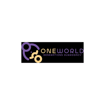 Oneworld Generations