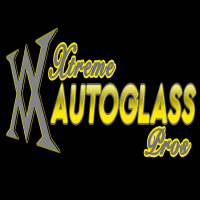 Xtreme Autoglass Pros, LLC