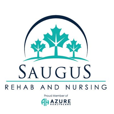 Saugus Rehabilitation & Nursing Center