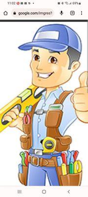 Jim's Handyman Services