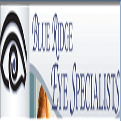 Blue Ridge Eye Specialists