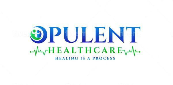 Opulent HealthCare