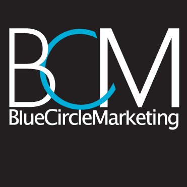 Blue Circle Marketing