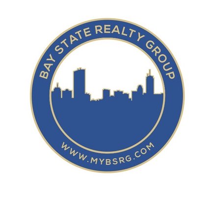 Bay State Realty Group