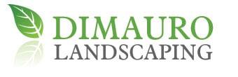 DiMauro Landscaping Serving Marblehead & Swampscott