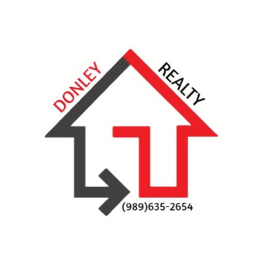 Donley Realty