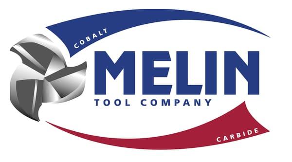 Melin Tool Co Inc