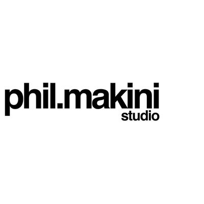 Phil makini studio specializes in business documentaries and corporate videos.