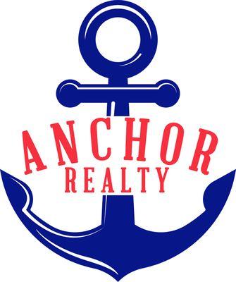 Home is where the Anchor drops!