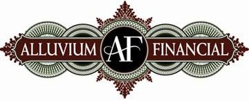 Alluvium Financial