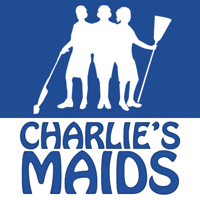 Charlie's Maids