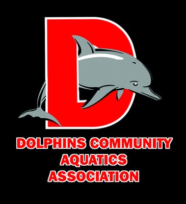 Dolphins Community Aquatics Association