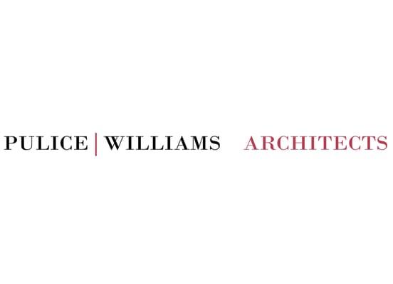 Pulice Williams Architects