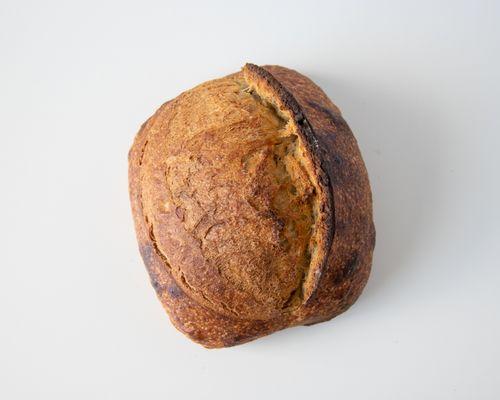 Artisan Sourdough