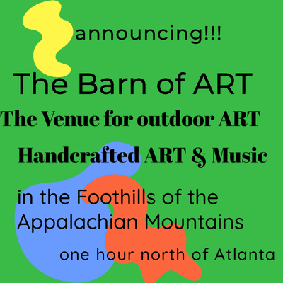 https://www.thebarnofart.com/