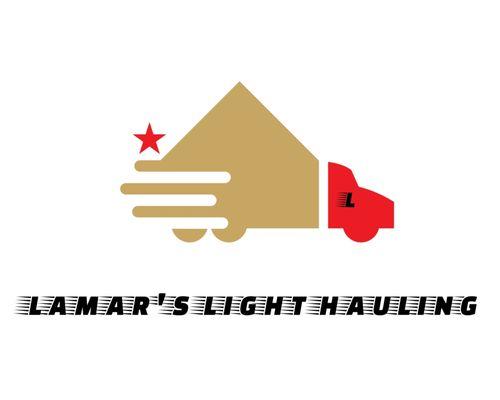 Lamar's Light Hauling