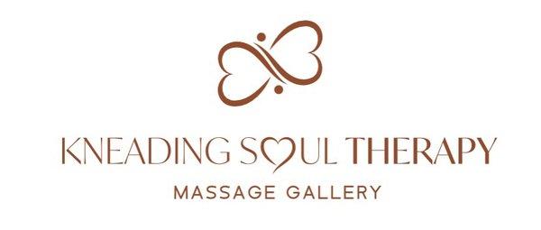 Kneading Soul Therapy Massage Gallery