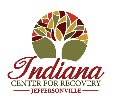 Indiana Center For Recovery